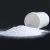 Import PO-TRY Wholesale Price White Black Adhesive DTF Powder T-shit Heat Transfer Printing Hot Melt Powder from China