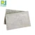 Import Polished Fiber Cement Board Cladding from China