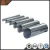 Import Polished Stainless steel pipe /42mm *2mm round tube 201/ 304/ 316L stainless steel ISO Certification from China