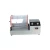 Import Polishing Machine Roll for Jewelry Tools Equipment Jewelry Polishing Machine Electrical Mini Rotary Tool from China