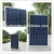 Import Poly Solar Cell from China