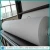 Import Polyester fabric geotextile /Polyester Nonwoven Geotextile from China