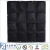 Import Polyester felt fabric Indoor wall hanging plant grow bag for plant from China