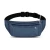 Import Polyester Nurse OEM ODM Funny Pack Waist Bag Phone Jogging from China
