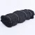 Import Polyester / Nylon Braided Twine (without core) Knotted Fishing Net Sardine Fish Net from China