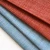 Import polyester oxford  fabric or nylon pu coated  oxford  for bags or luggage or tents from China