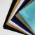 Import Polypropylene Needled Fabric for Mattress Sofa Bottom from China