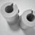Import Polyurethane foam fireproof insulation roll from China
