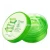 Import Popular aloe vera great facemasks for acne from China