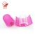 Import Popular and durable Hair Accessories Plastic Pins Brush Hair Roller types from China