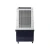 Import Popular Design Detachable Tank Air Cooler for Hospital Waiting Areas from China