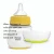 Import Popular Doosper Breast Pump One-Piece Electric Breast Pump With Two Feeding Bottles from China