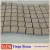 Import Popular interlock pavers In Different Designs from China