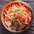 Import Popular Low Fat Fast Cooking Food Delicious Chinese Beef Flavor Instant Rice Flat Noodles Cup  Rice Vermicelli from China