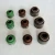 Import Popular Motorcycle Valve Stem Oil Seal from China