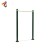 Import Popular Multi-Function Commercial Fun Exercise Sports Outdoor Climbing Fitness Equipment 2020 from China
