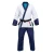 Import Popular Product Men Jiu Jitsu Uniform With Affordable Price Factory Price Jiu Jitsu Uniform from Pakistan