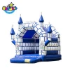 Popular quality inflatable bouncers for toddlers