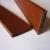 Import Popular Rubber Extrusion good elastic Red Color PVC Cover Thermal Expandable Graphite Tape from China