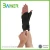 Import Popular useful sports palm & wrist support from China
