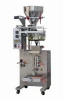Popular Vertical Form Fill Seal Packaging Machine