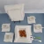 Import porcelain dinnerware sets new bone china chaozhou from China