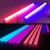 Import Portable 18W SMD2835 Waterproof Colorful Wireless Control T5 LED Tube for Lighting and Decoration from China