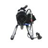Portable 3000PSI Hand Electric Airless Painting Sprayer