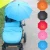 Import Portable Adjustable Baby Stroller Pram Umbrella Bar Stand Holder Bracket Connector Cycling Bicycle Wheelchair from China