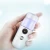 Import Portable air moisturizer mini USB car cool mist nano humidifier from China