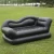 Import Portable and Foldable Inflatable Air Couch Bed Sofa Mattress from China