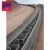 Import Portable Belt Conveyor for coal industry handling from China