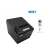 Import Portable Blue/tooth WiFi port POS thermal receipt label printer is fast clear and convenient from China