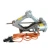 Import Portable car lifting tool DC 12 v electric scissor car jacks at competitive price from China