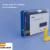 Import Portable Cassette player with bluetooth transmitter walkman player ezcap215M from China