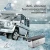 Import Portable compressor car fridge freezer camping cooler box from China