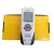 Import Portable Digital Manometer gas Pressure measurement air pressure Differential Gauge HT-9800 from China