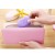 Import Portable Disposable Mini Soap Paper Flakes Washing Cleaning Hand Travel Scented Slice Sheets from China
