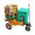 Import Portable dry mix shotcrete machine for sale quality guaranteed from China