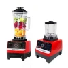 Portable food Juicer Smoothie processor Multi-purpose juice blender for household kitchen