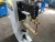 Import Portable foot press spot welder from China