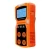 Import Portable gas detector four in one carbon monoxide, oxygen, hydrogen sulfide, gas from China