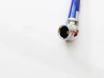 Portable Heavy Duty Digital Tire Pressure Gauge