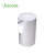 Import portable instant hot water dispenser from China