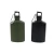 Import Portable Leak-proof High-quality Tourism Outdoor Sports Aluminum Alloy Water Bottle from China