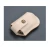 Import Portable Lighter Keychain Case Sleeve Lighter Cover Holder for Zippo Lighter from China