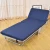 Import Portable Massage Table Therapy Sleeping Couch Bed Folding Massage Bed from China