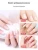 Import Portable Nail Drill Rechargeable Remover Wraps Nail Polish Women Ceramic Nail Drill Bits USB Pen from China