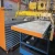 Import Portable Office Building Glass Wool Sandwich Wall Panel Flame Retardant Materials from China