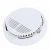 Import portable outdoor Smoke Detector with CE Rohs APPROVAL from China